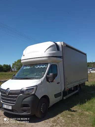 Wego Jędrzej Krasnoborski